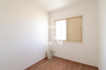 Quarto 1 de apartamento para alugar com 3 quartos, 60m² em Parque Mandaqui, São Paulo