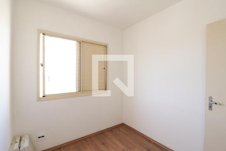 Quarto 1 de apartamento para alugar com 3 quartos, 60m² em Parque Mandaqui, São Paulo