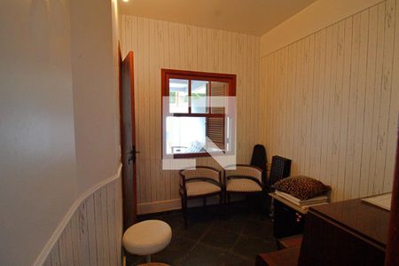 Sala de casa de condomínio para alugar com 3 quartos, 170m² em Vila Suzana, São Paulo