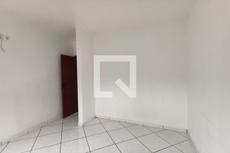 Quarto 1 de casa para alugar com 3 quartos, 115m² em Morro do Espelho, São Leopoldo