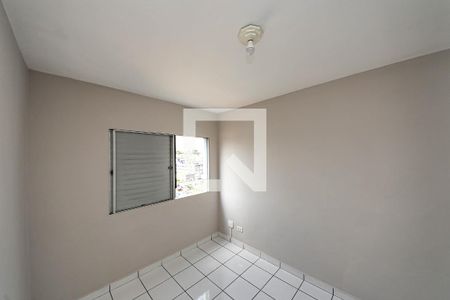 Quarto 1 de apartamento à venda com 2 quartos, 58m² em Vila Santa Clara, São Paulo