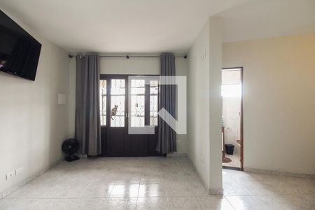 Suíte 1 de casa à venda com 4 quartos, 330m² em Vila Carrão, São Paulo