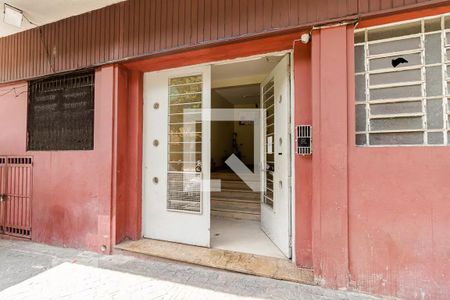 Fachada de apartamento à venda com 2 quartos, 74m² em Sé, São Paulo