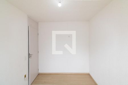 Apartamento para alugar com 44m², 2 quartos e 1 vaga Apartamento para alugar com 44m², 2 quartos e 1 vagaQuarto 2