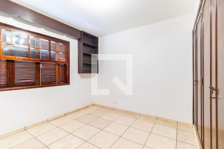 Quarto 1 de casa à venda com 2 quartos, 200m² em Capela do Socorro, São Paulo