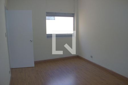 Quarto 1 de casa para alugar com 3 quartos, 200m² em Vila Trujillo, Sorocaba
