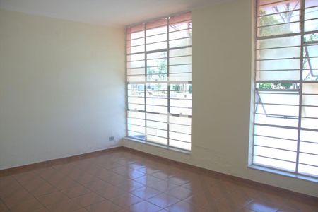 Sala de casa para alugar com 3 quartos, 200m² em Vila Trujillo, Sorocaba