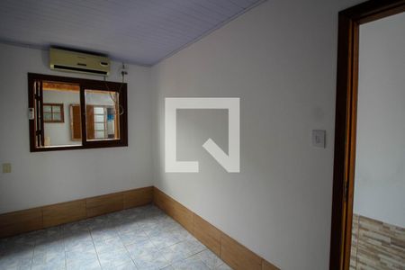 Quarto  de casa para alugar com 2 quartos, 70m² em Mato Grande, Canoas