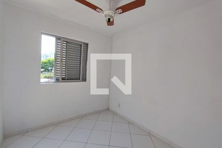 Quarto 1 de apartamento para alugar com 2 quartos, 59m² em Conjunto Residencial Souza Queiroz, Campinas