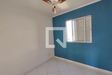 Quarto 2 de apartamento para alugar com 2 quartos, 59m² em Conjunto Residencial Souza Queiroz, Campinas