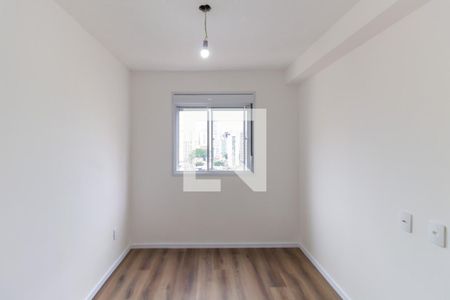 Quarto  de apartamento para alugar com 1 quarto, 38m² em Liberdade, São Paulo