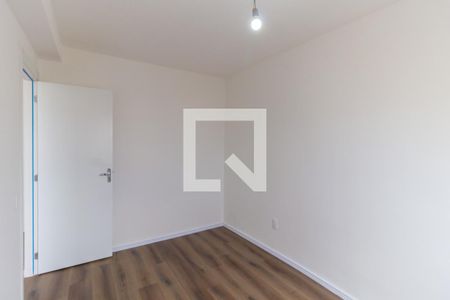 Quarto  de apartamento para alugar com 1 quarto, 38m² em Liberdade, São Paulo