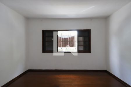 Quarto de casa para alugar com 2 quartos, 100m² em Jardim São Paulo, São Paulo