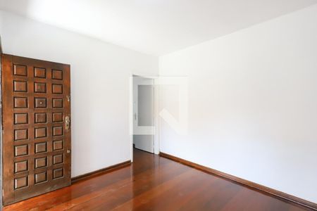Sala de casa para alugar com 2 quartos, 100m² em Jardim São Paulo, São Paulo