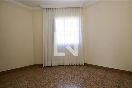 Quarto1 de apartamento para alugar com 3 quartos, 85m² em Santa Ines, Belo Horizonte