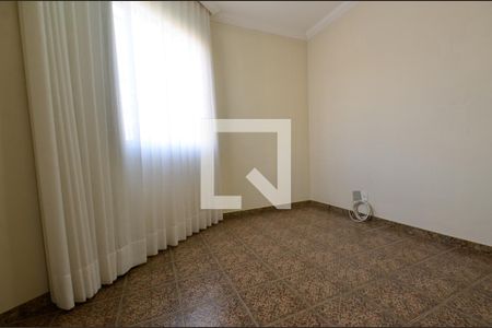 Quarto1 de apartamento para alugar com 3 quartos, 85m² em Santa Ines, Belo Horizonte