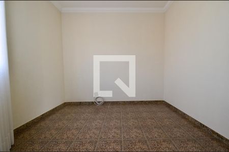 Quarto1 de apartamento para alugar com 3 quartos, 85m² em Santa Ines, Belo Horizonte