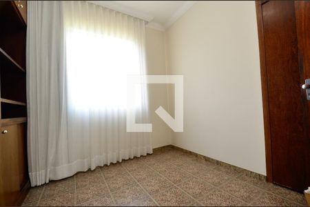 Quarto2 de apartamento para alugar com 3 quartos, 85m² em Santa Ines, Belo Horizonte