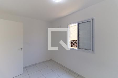 Suíte de apartamento à venda com 3 quartos, 63m² em Cambuci, São Paulo