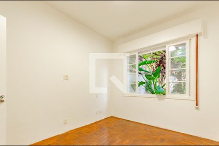 Quarto 1 de apartamento para alugar com 3 quartos, 135m² em Jardim da Glória, São Paulo