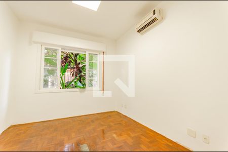 Quarto 1 de apartamento para alugar com 3 quartos, 130m² em Jardim da Glória, São Paulo