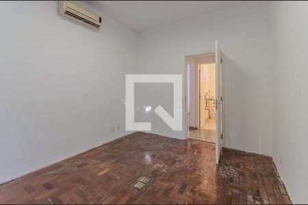 Quarto 2 de apartamento para alugar com 3 quartos, 135m² em Jardim da Glória, São Paulo