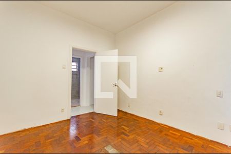 Quarto 1 de apartamento para alugar com 3 quartos, 130m² em Jardim da Glória, São Paulo