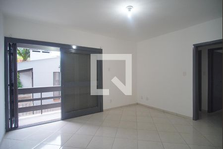 Apartamento à venda com 78m², 3 quartos e 1 vagaSala