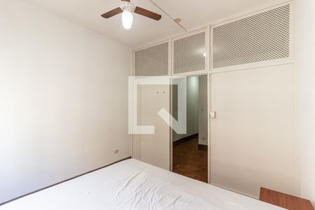 Quarto de kitnet/studio à venda com 1 quarto, 40m² em Campos Elíseos, São Paulo