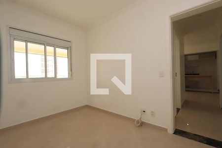 Quarto 1 de apartamento para alugar com 2 quartos, 70m² em Vila Prudente, São Paulo