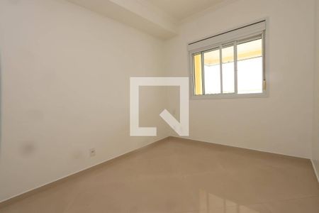 Quarto 1 de apartamento para alugar com 2 quartos, 70m² em Vila Prudente, São Paulo