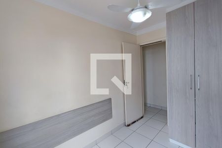 Quarto 1 de apartamento à venda com 2 quartos, 48m² em Jardim Nova Europa, Campinas