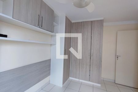 Quarto 2 de apartamento à venda com 2 quartos, 48m² em Jardim Nova Europa, Campinas