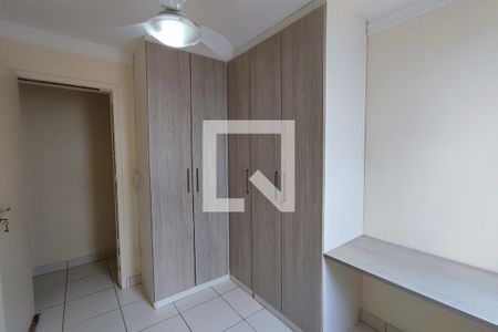 Quarto 1 de apartamento à venda com 2 quartos, 48m² em Jardim Nova Europa, Campinas