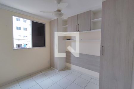 Quarto 2 de apartamento à venda com 2 quartos, 48m² em Jardim Nova Europa, Campinas