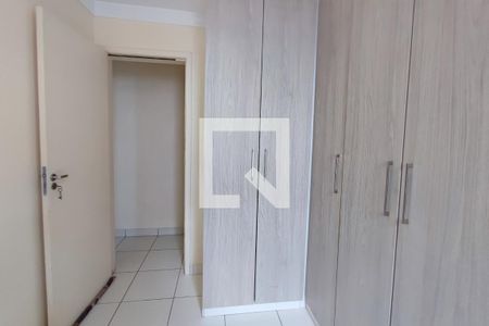 Quarto 1 de apartamento à venda com 2 quartos, 48m² em Jardim Nova Europa, Campinas