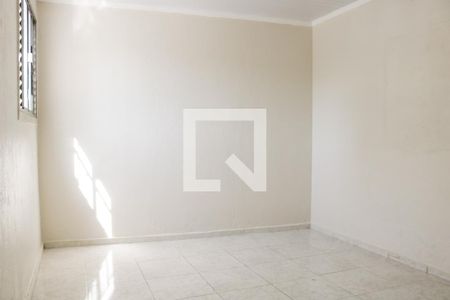 Quarto de casa para alugar com 1 quarto, 50m² em Vila Mazzei, São Paulo