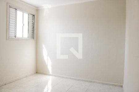 Quarto de casa para alugar com 1 quarto, 50m² em Vila Mazzei, São Paulo