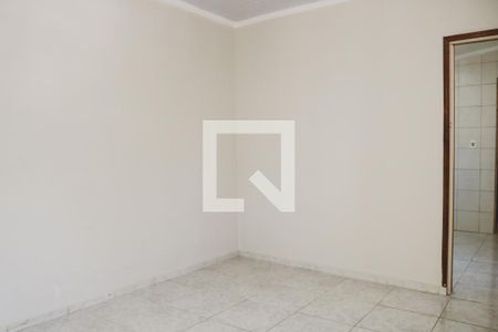 Quarto de casa para alugar com 1 quarto, 50m² em Vila Mazzei, São Paulo