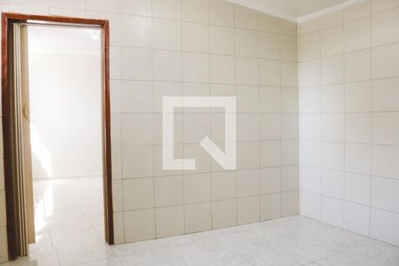 Sala de casa para alugar com 1 quarto, 50m² em Vila Mazzei, São Paulo