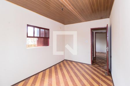 Quarto 1 de casa à venda com 3 quartos, 300m² em Rio Branco, Canoas