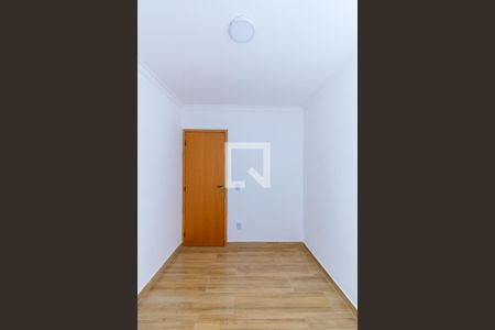 Quarto 1 de apartamento à venda com 2 quartos, 47m² em Vila Macedópolis, São Paulo
