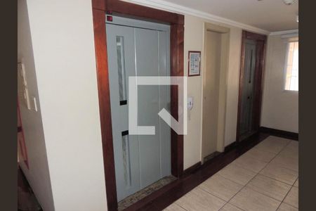 Apartamento à venda com 3 quartos, 75m² em Botafogo, Campinas