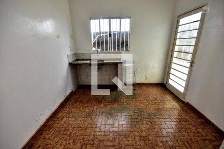 Casa à venda com 5 quartos, 79m² em Vila Ipê, Campinas