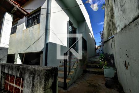 Casa à venda com 5 quartos, 79m² em Vila Ipê, Campinas