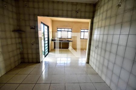 Casa à venda com 5 quartos, 79m² em Vila Ipê, Campinas