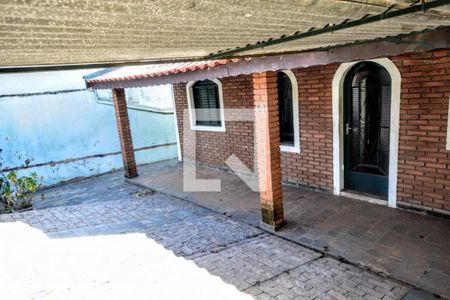 Casa à venda com 5 quartos, 79m² em Vila Ipê, Campinas