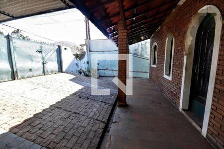 Casa à venda com 5 quartos, 79m² em Vila Ipê, Campinas