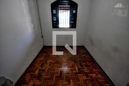 Casa à venda com 5 quartos, 79m² em Vila Ipê, Campinas