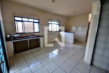 Casa à venda com 5 quartos, 79m² em Vila Ipê, Campinas